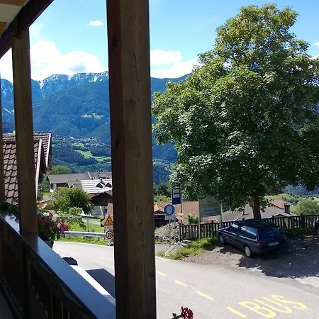 Jorgenwirt