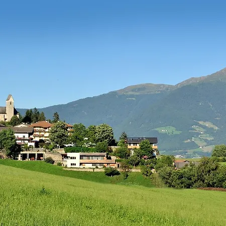 Hotel Jorgenwirt