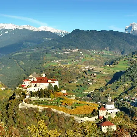 Hotel Jorgenwirt